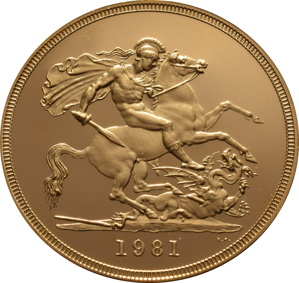 1981-gold-5-proof-coin-quintuple-sovereign-2-185