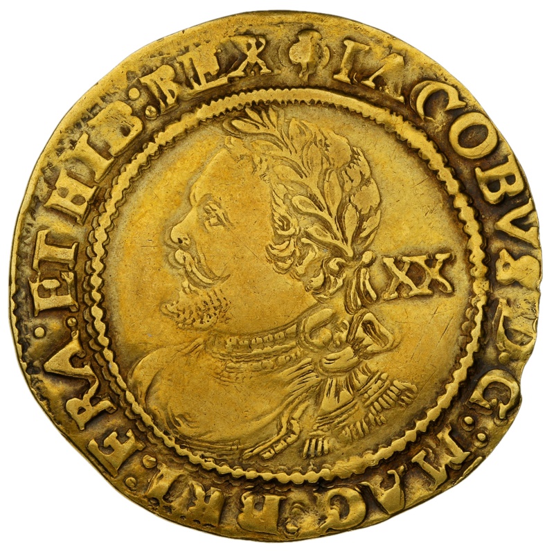 golden eagle coins laurel reviews