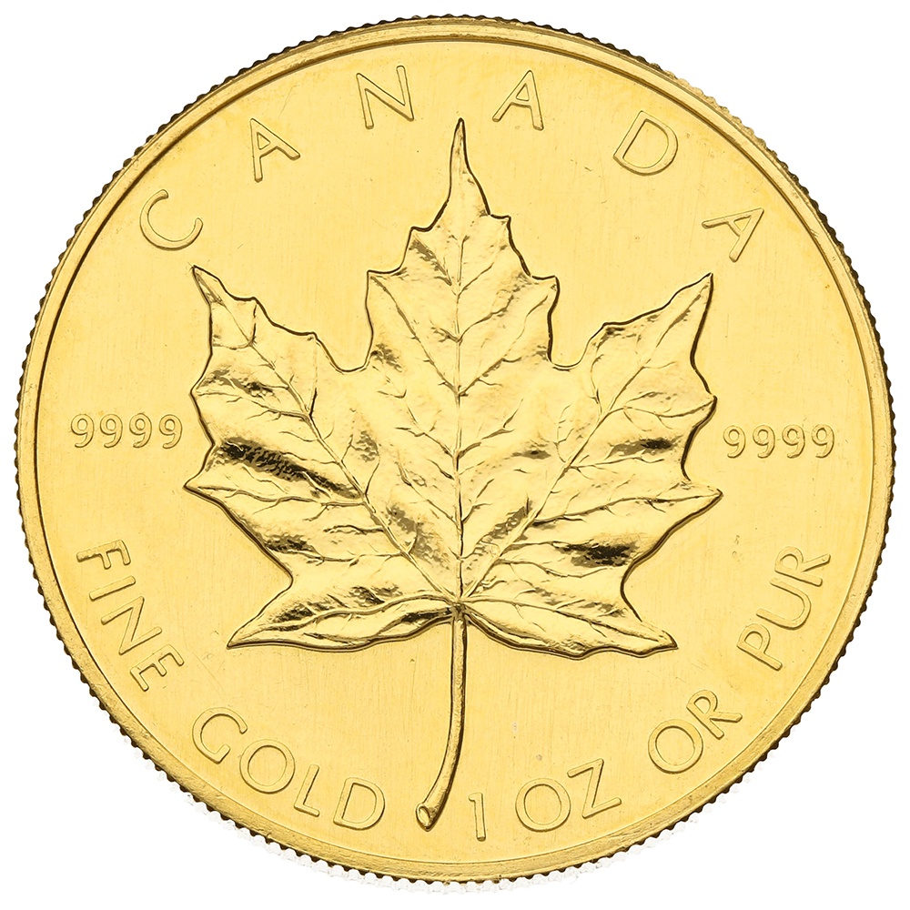 1989-1oz-canadian-maple-gold-coin-1-502