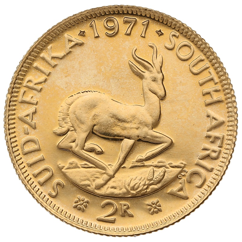 1971-2r-2-rand-coin-south-africa-394-40