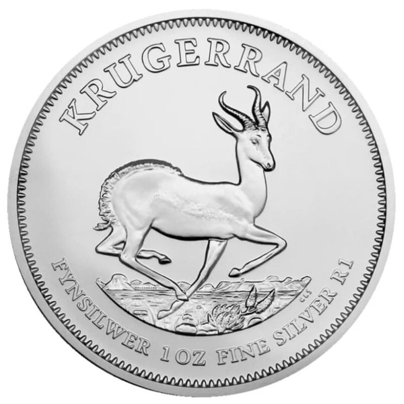 2024 1oz Silver Krugerrand BullionByPost From 32 64   283ade13fdf3bac8c4f6f4673434551c 