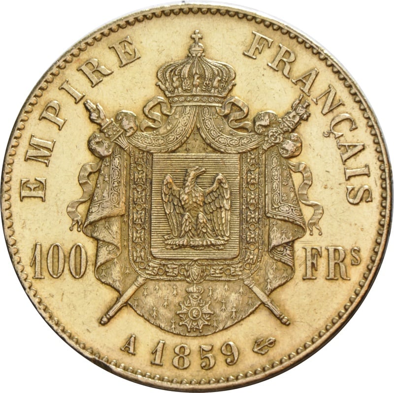 best-value-100-franc-gold-coin-bullionbypost-from-1-824