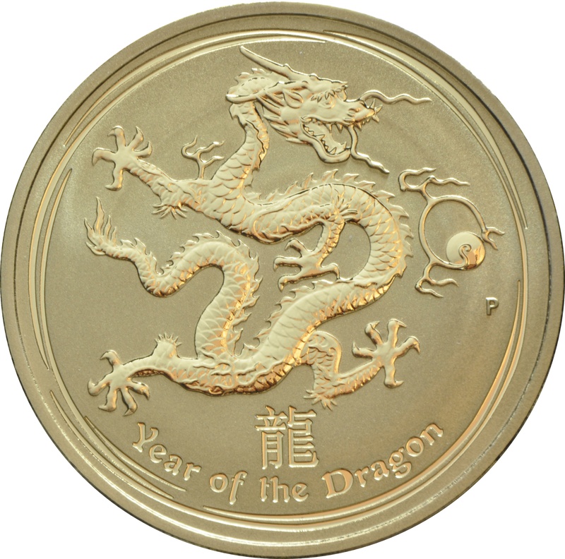 2012-1oz-gold-year-of-the-dragon-1-924