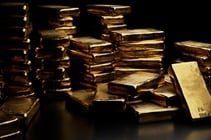 Gold News - BullionByPost - The latest gold and silver news ...