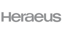 Heraeus