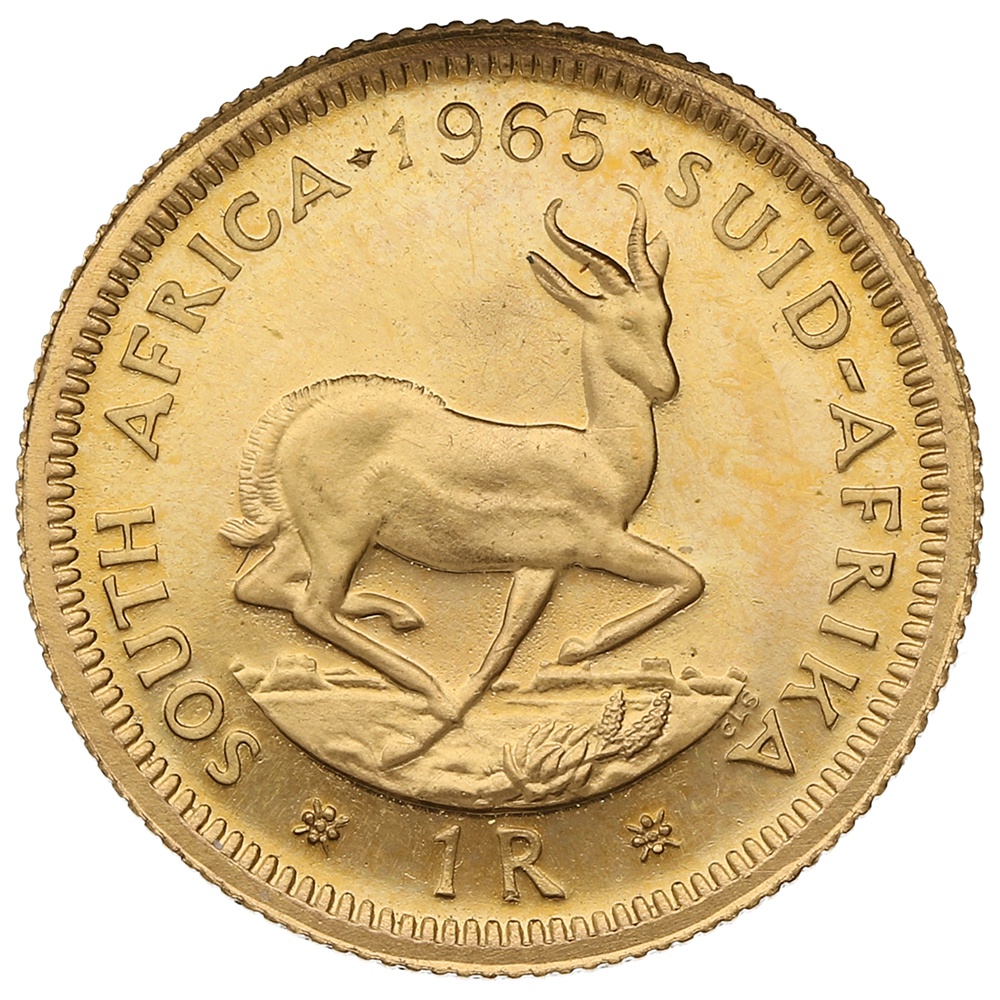 1965-1r-1-rand-coin-south-africa-230-90