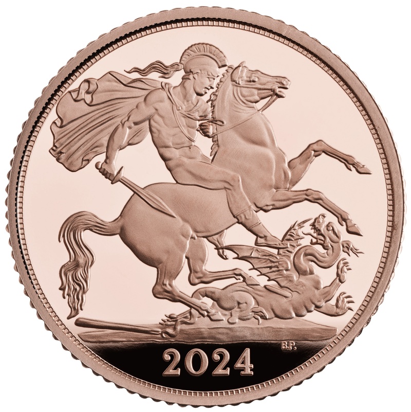 2024 Proof Half Sovereign From 385 00 BullionByPost   59f12efebe005111a32c034fdc16bf6b 