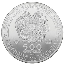 Silver Coins Best Value  BullionByPost - From $26.70