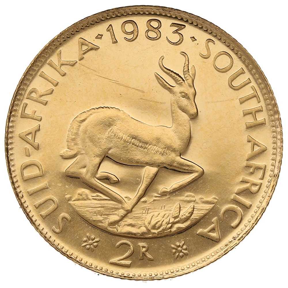 1983-2r-2-rand-coin-south-africa-400-60