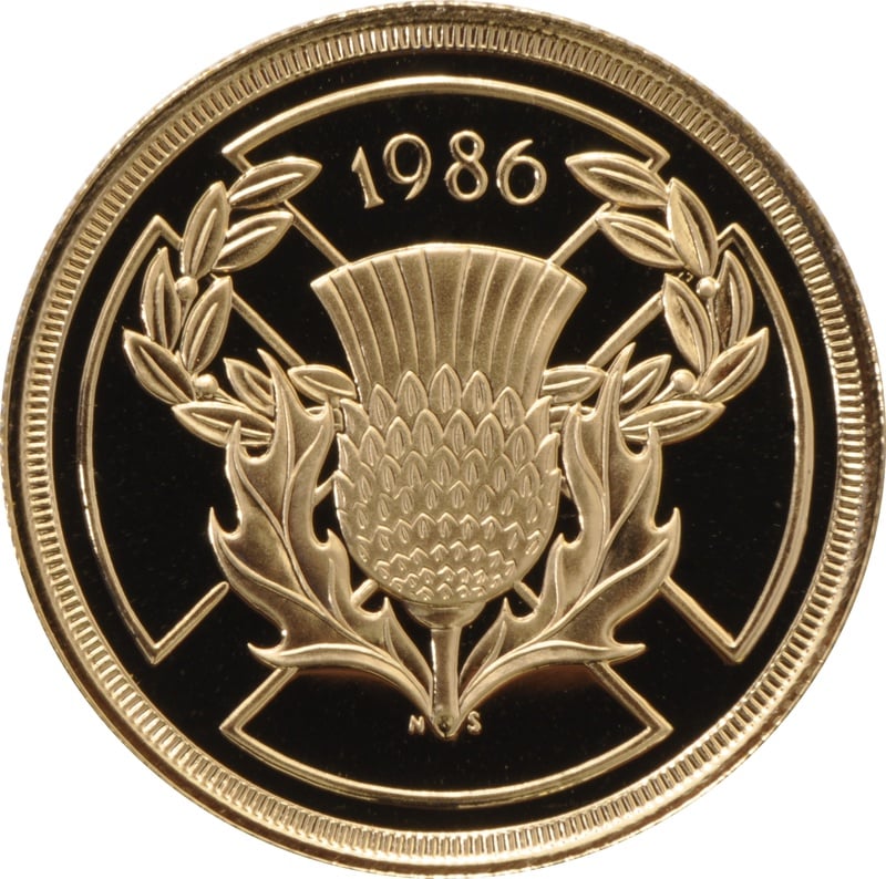 1986-2-two-pound-proof-gold-coin-double-sovereign-806-20