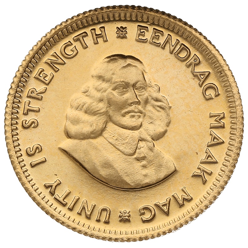 1978-1r-1-rand-coin-south-africa-244-80