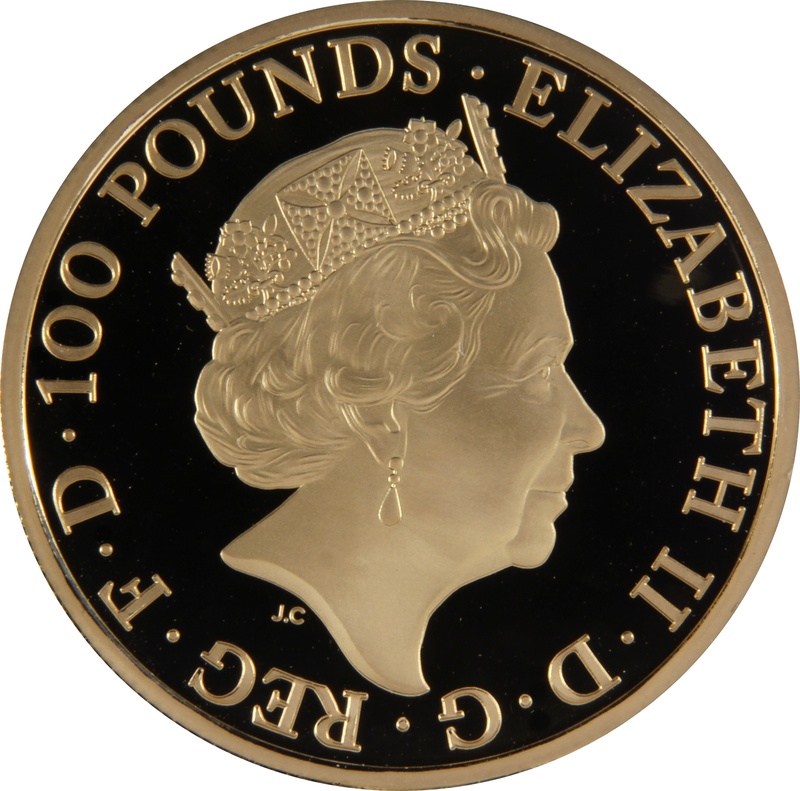 2020 Proof Britannia 6-Coin Set | BullionByPost - From £5,141