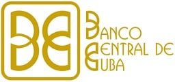 Cuban Mint (Banco Central de Cuba)