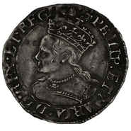 Groat Meaning - What is a Groat Coin? | BullionByPost