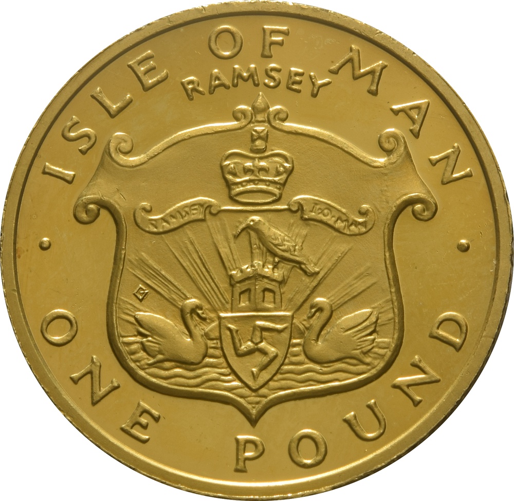 1985-gold-proof-1-one-pound-manx-town-series-ramsey-954-10