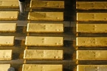 Gold News - BullionByPost - The latest gold and silver news ...