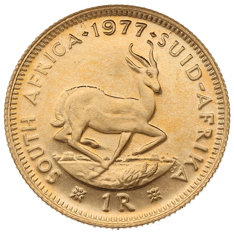 1977-1r-1-rand-coin-south-africa-245-40