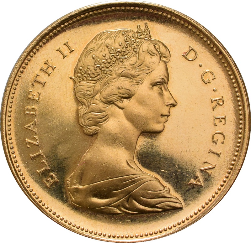 1967-independence-gold-20-coin-bullionbypost-from-1-003