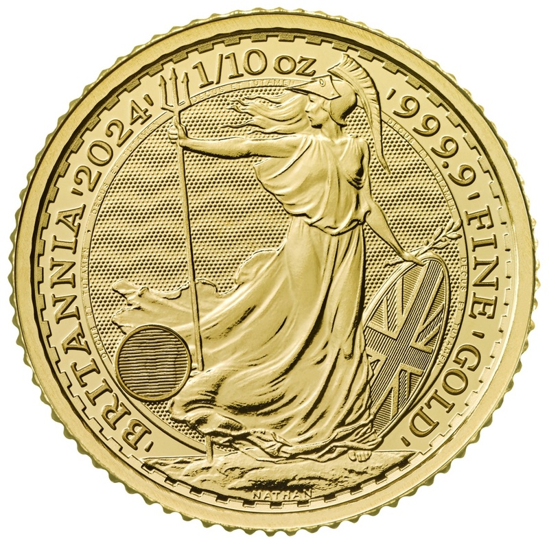 2024 1 10oz Gold Britannia Coin BullionByPost From 195 50   D8d9e7d4c9edf6cb6860fedf36880a4d 