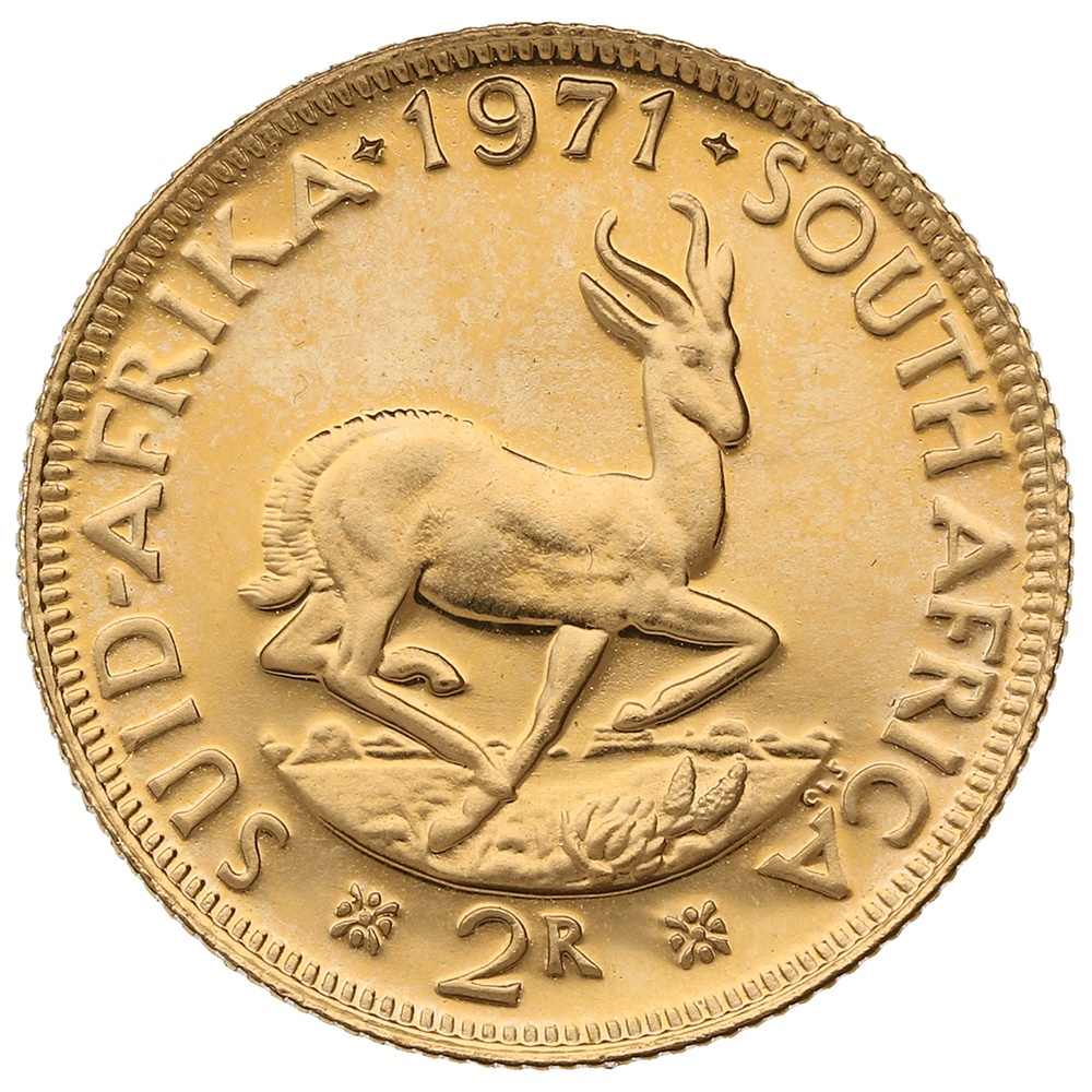 1971-2r-2-rand-coin-south-africa-361-80