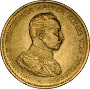 German marks. Wilhelm 2 deutscher Kaiser Konig v Preussen медаль. Монета Wilhelm deutscher Kaiser. Монета Wilhelm deutscher Kaiser Konig v Preussen 1874. Wilhelm deutscher Kaiser монета медь.