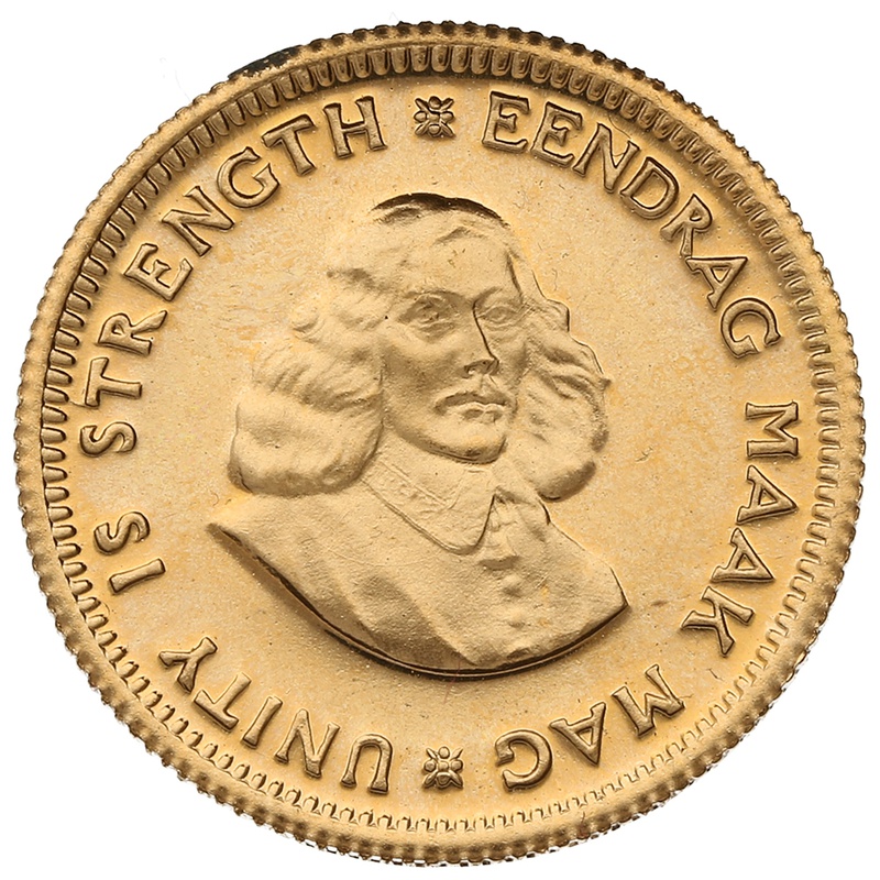 1977-1r-1-rand-coin-south-africa-245-40