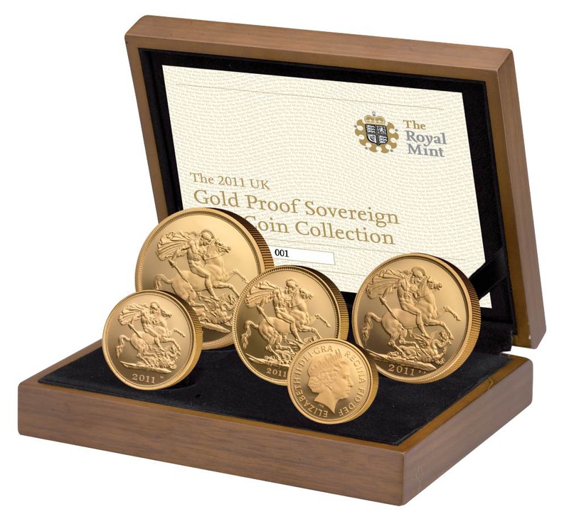 Качество монет. Файв коинс. Proof Coin Set 2011 uk. The Quarter Sovereign 2022 Gold Bullion Coin in Blister Bullion | 916.67 Fine Gold. Вистэваза файф коинс.