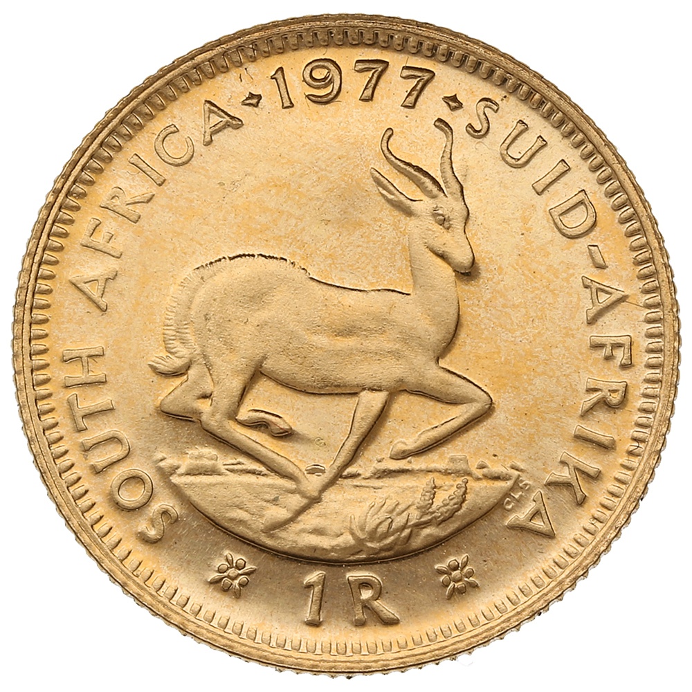 1977-1r-1-rand-coin-south-africa-213-90