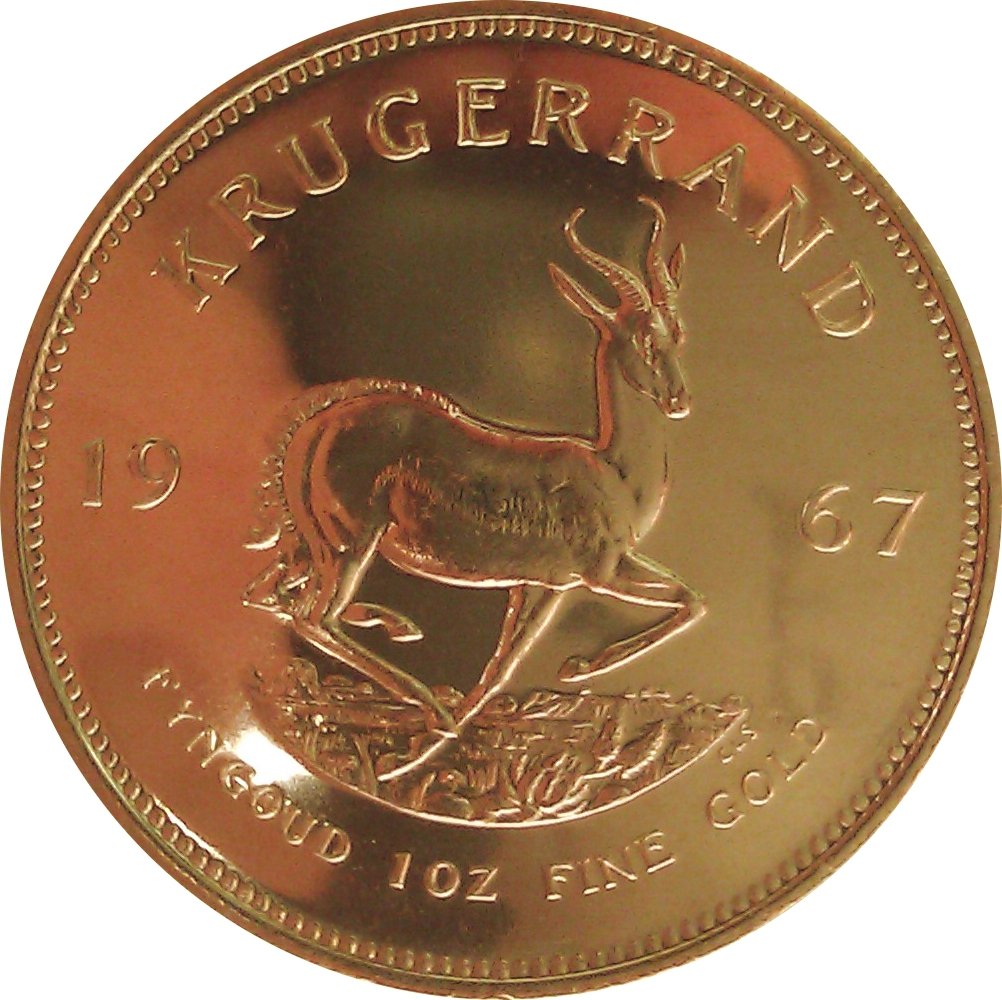 1967-krugerrands-for-sale-bullionbypost-from-1-080