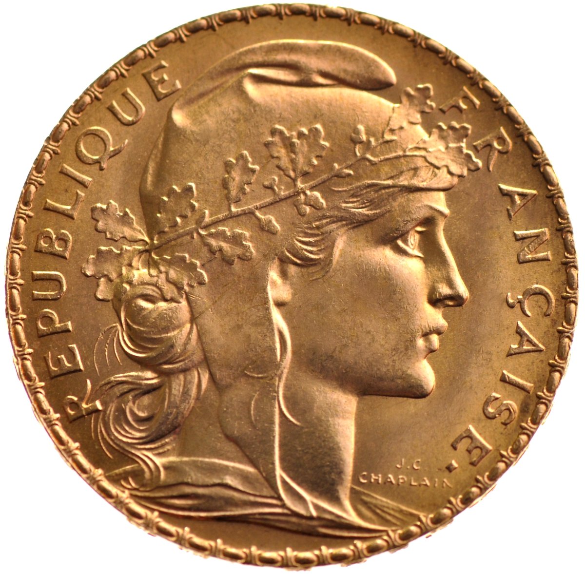 buy-gold-20-french-franc-coin-bullionbypost-from-201