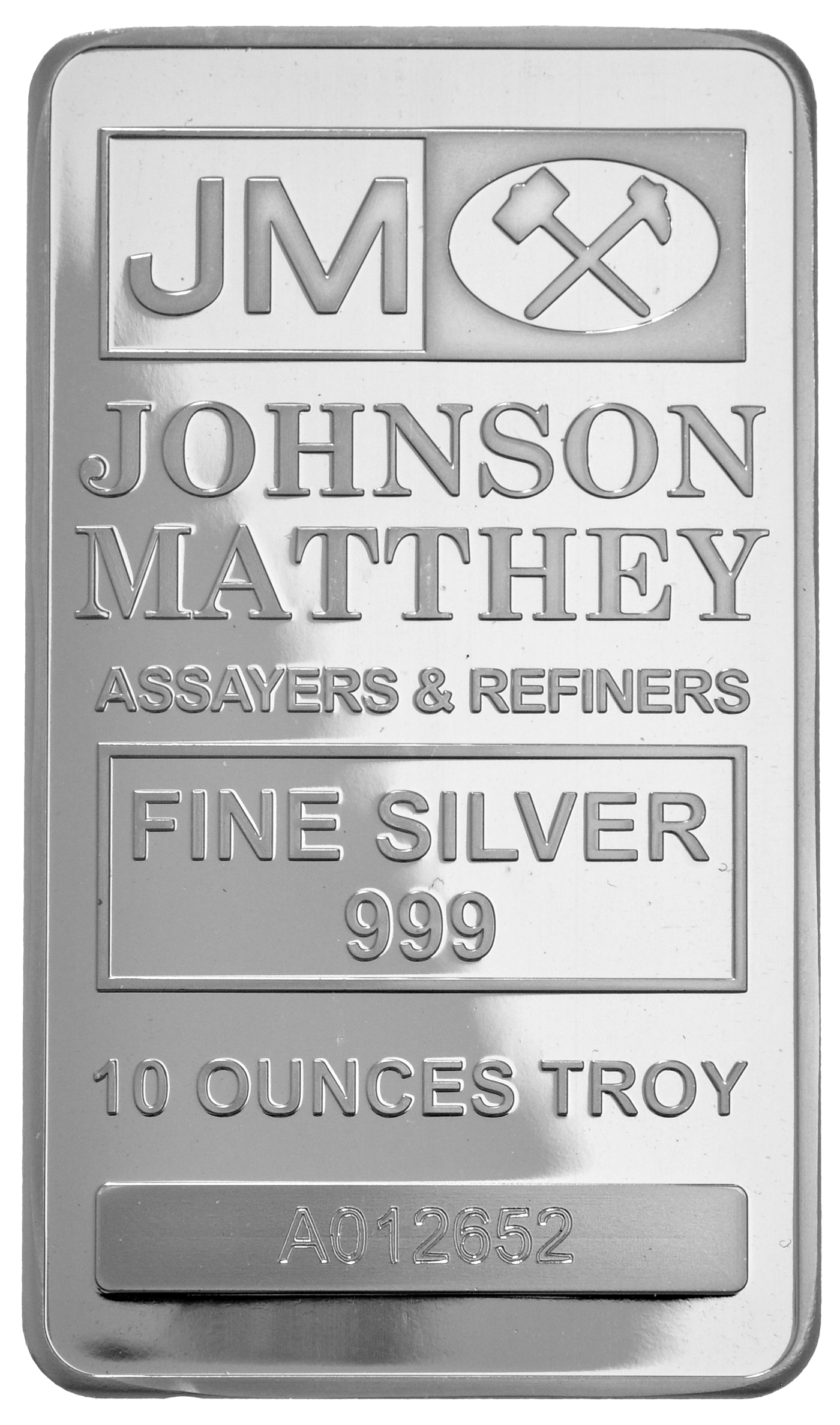 johnson matthey speak up