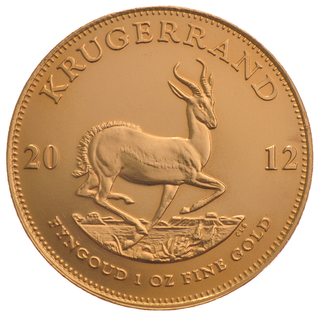 2012-1oz-gold-krugerrand-1-057