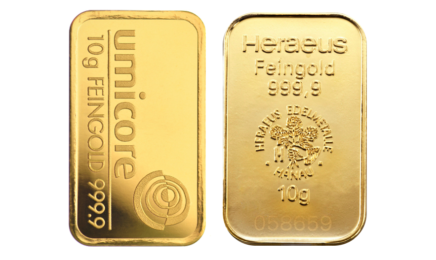 buy-10g-gold-bar-best-value-bullionbypost-from-335