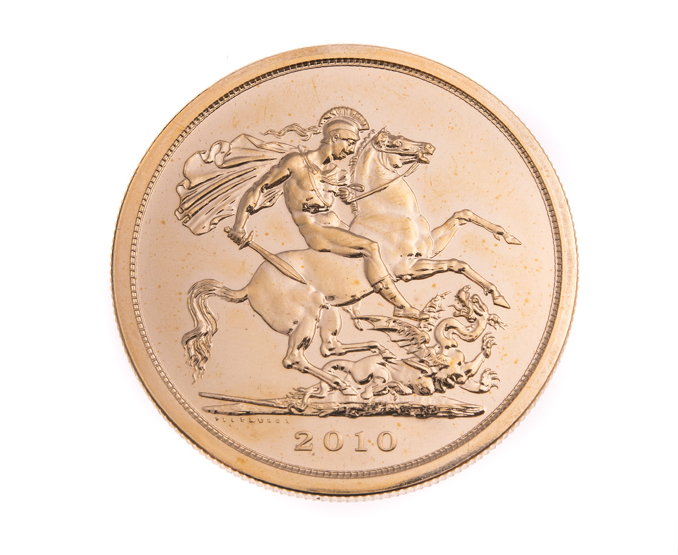 2010-gold-five-pound-coin-brilliant-uncirculated-1-868