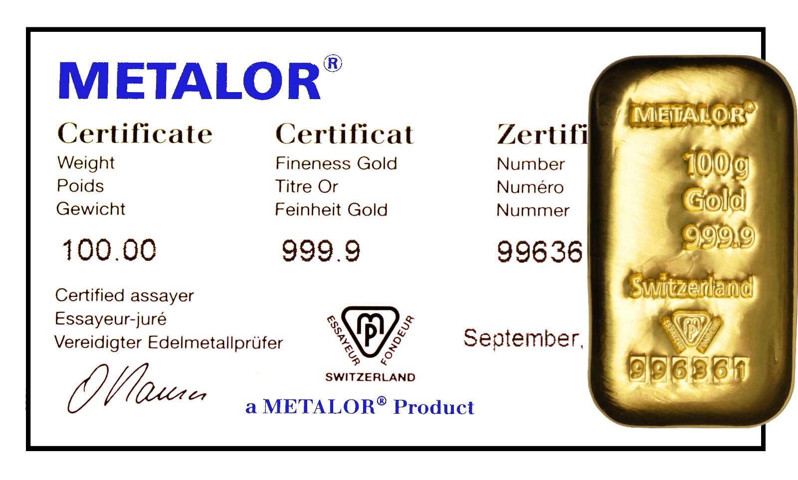 sell-100-gram-gold-bars-up-to-3031-sell-100-gram-gold-bars