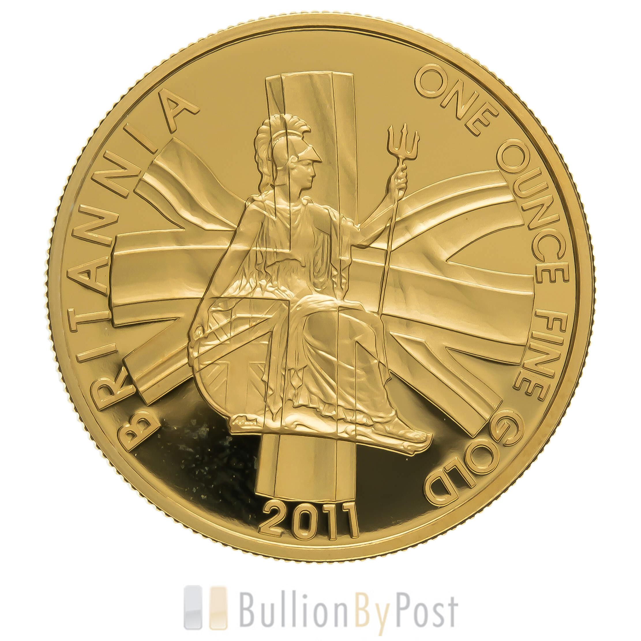 Золото 2011. Британия Золотая монета 2011 года. Fine Gold half Ounce. Britannia Coin Fold Gold. 100 Фунтов 1995 год золото.