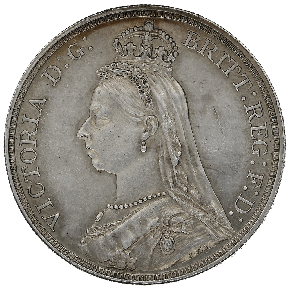 buy-a-1887-queen-victoria-silver-crown-from-bullionbypost-from-189-00