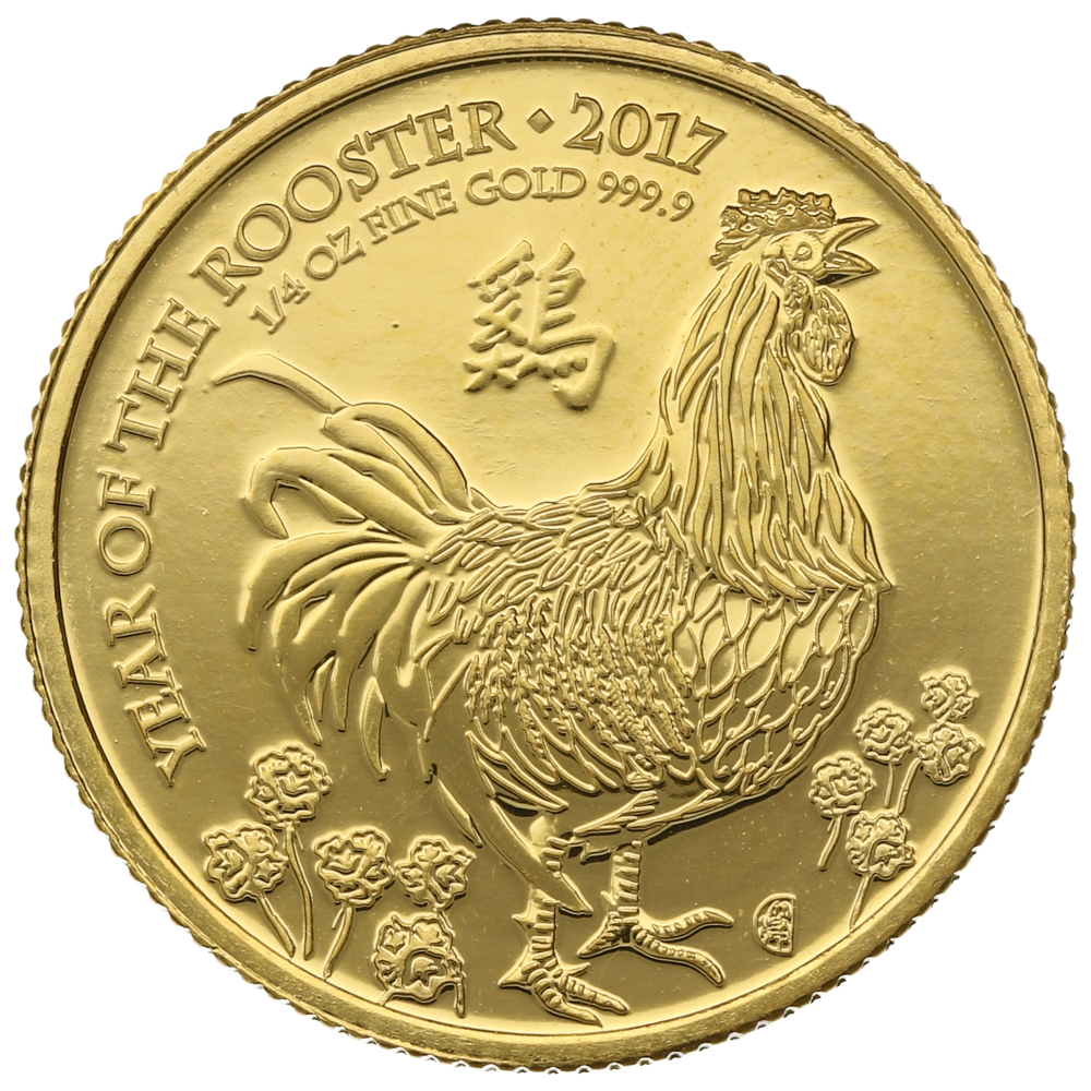 rooster coin crypto