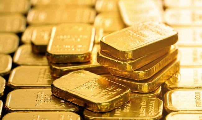 gold_bullion_bars_NU5LVmF.jpg