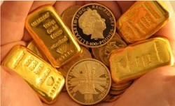 BullionByPost® In The Media  Jewellery Quarter Bullion Ltd