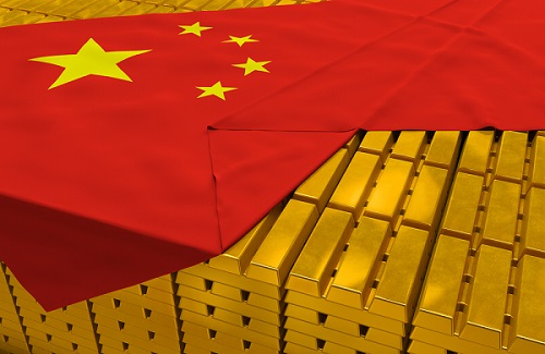 china-gold-reserves-current-official-figure-bullionbypost