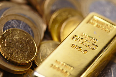 gold-coins-and-bars-450x300.jpg